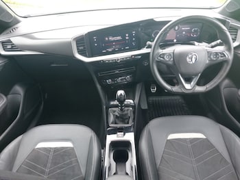 Used Vauxhall Mokka 2023 for sale - 78973075: Photo