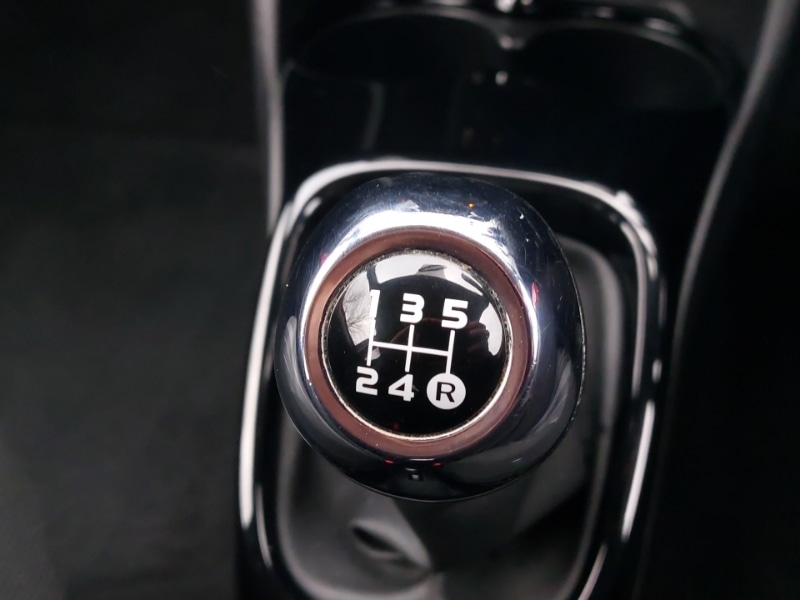 Used Peugeot 108 2019 for sale - 77656781: Photo 13