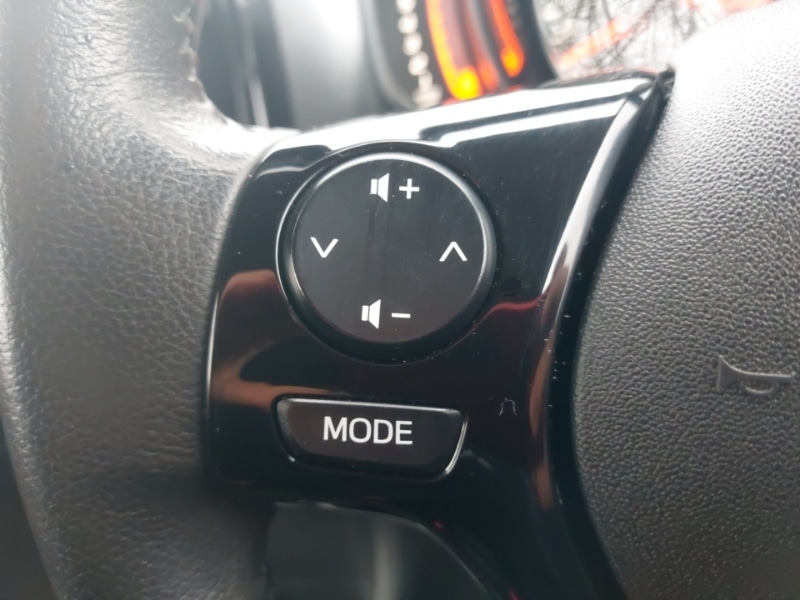 Used Peugeot 108 2019 for sale - 77656781: Photo 14