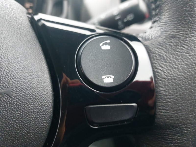 Used Peugeot 108 2019 for sale - 77656781: Photo 15