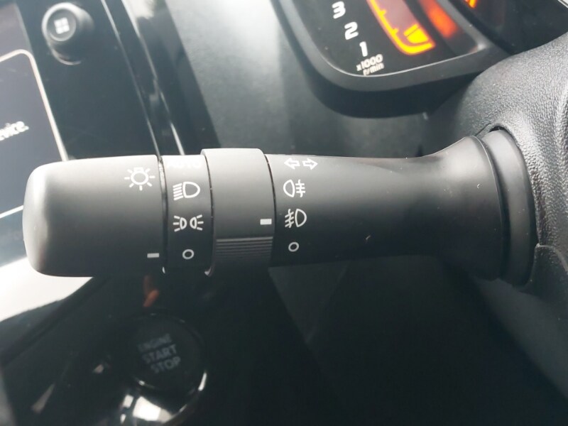 Used Peugeot 108 2019 for sale - 77656781: Photo 16