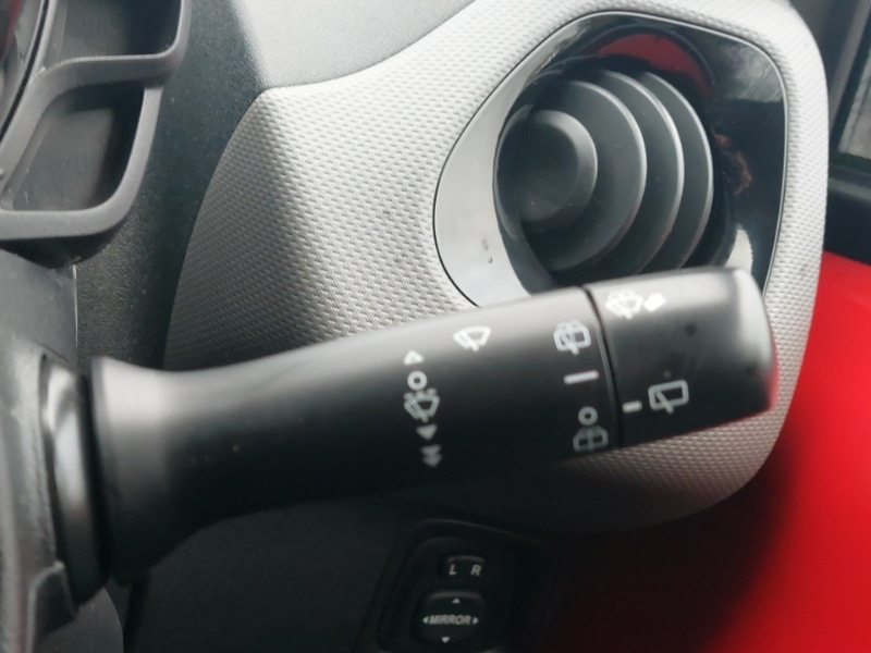 Used Peugeot 108 2019 for sale - 77656781: Photo 17