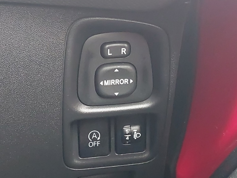 Used Peugeot 108 2019 for sale - 77656781: Photo 18