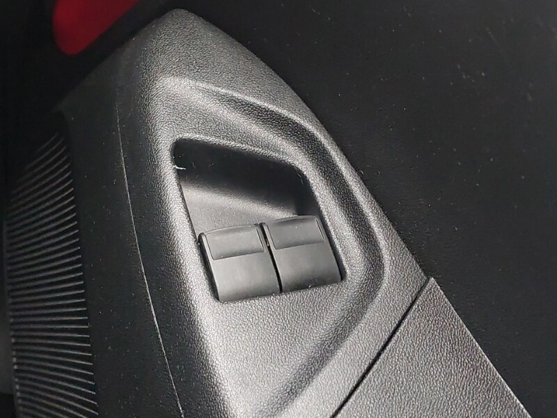 Used Peugeot 108 2019 for sale - 77656781: Photo 19