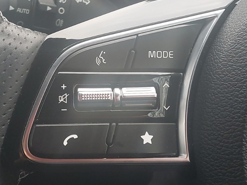 Used Kia Ceed 2025 for sale - 77338501: Photo 15