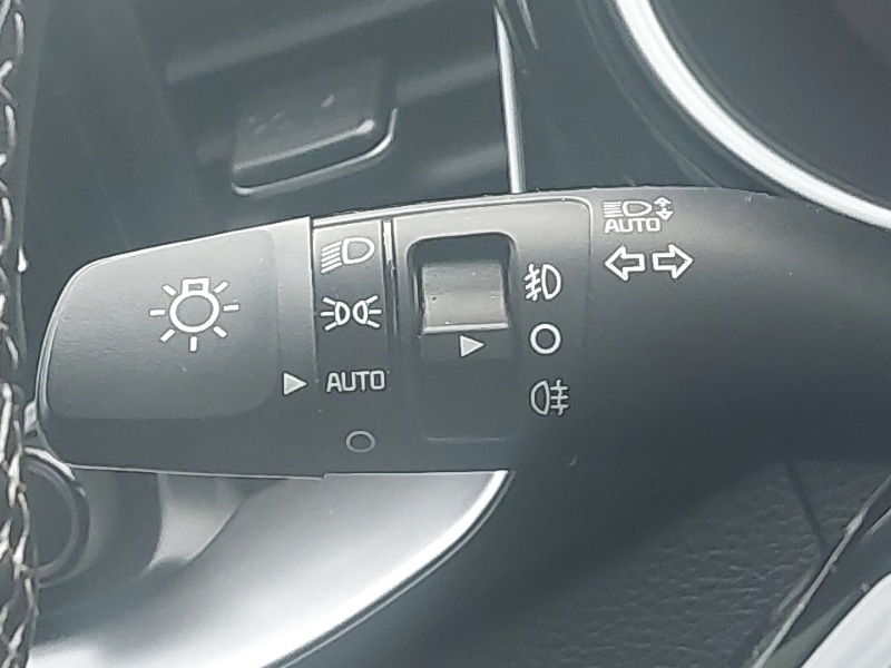 Used Kia Ceed 2025 for sale - 77338501: Photo 17