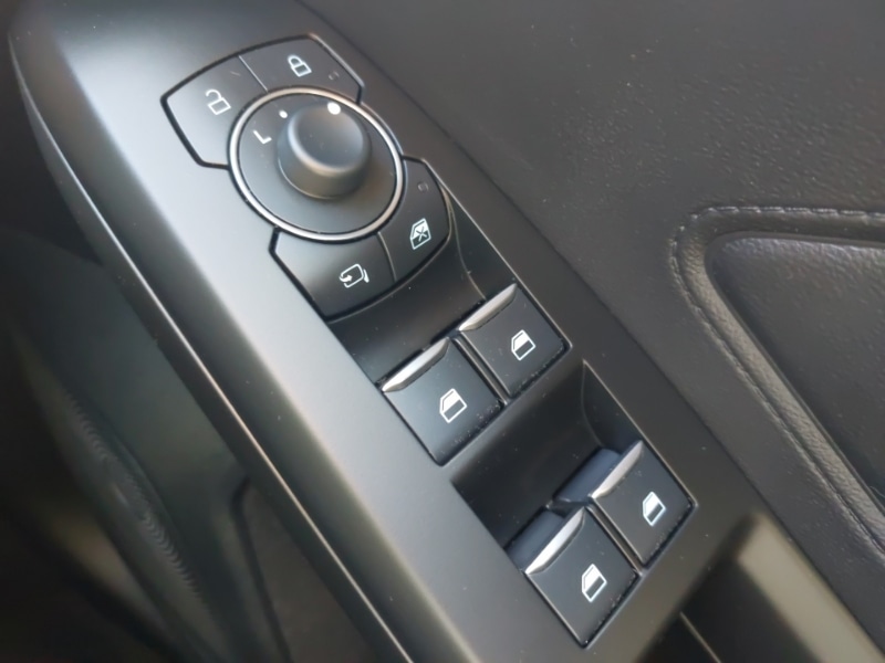 Used Ford Focus 2023 for sale - 76964264: Photo 13