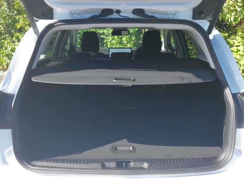 Used Ford Focus 2023 for sale - 76964264: Photo 8