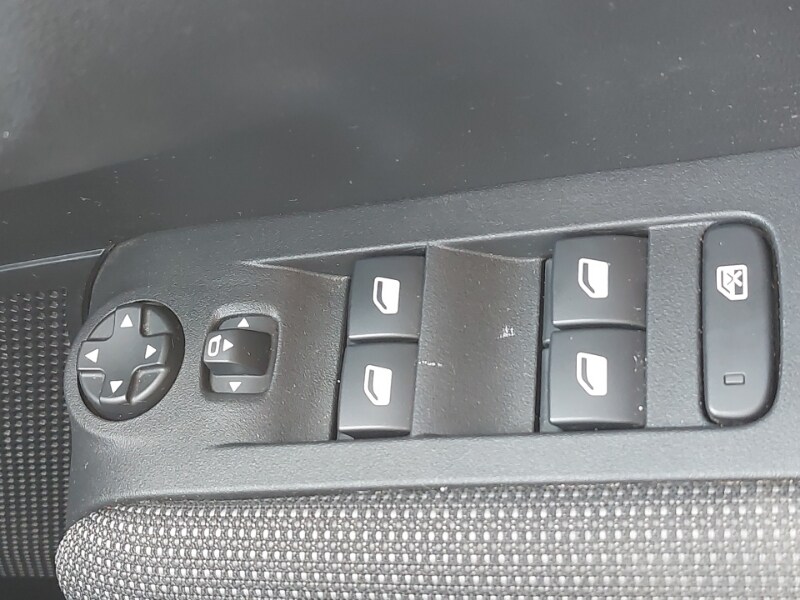 Used Citroen C3 Aircross 2022 for sale - 77933527: Photo 17