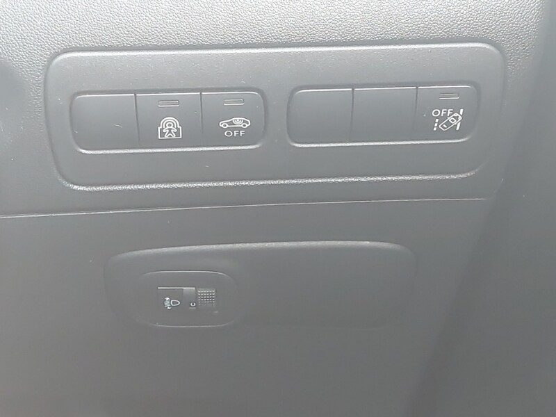 Used Citroen C3 Aircross 2022 for sale - 77933527: Photo 18