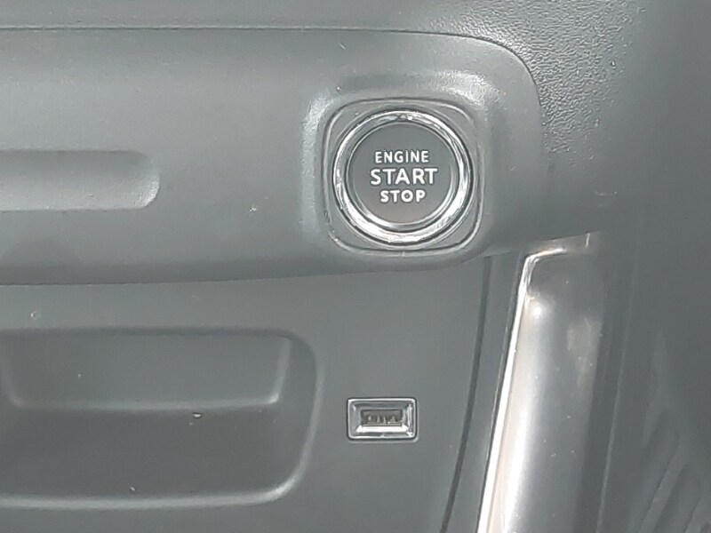 Used Citroen C3 Aircross 2022 for sale - 77933527: Photo 19