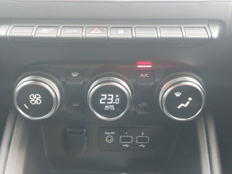 Used Renault Clio 2021 for sale - 76860479: Photo 12