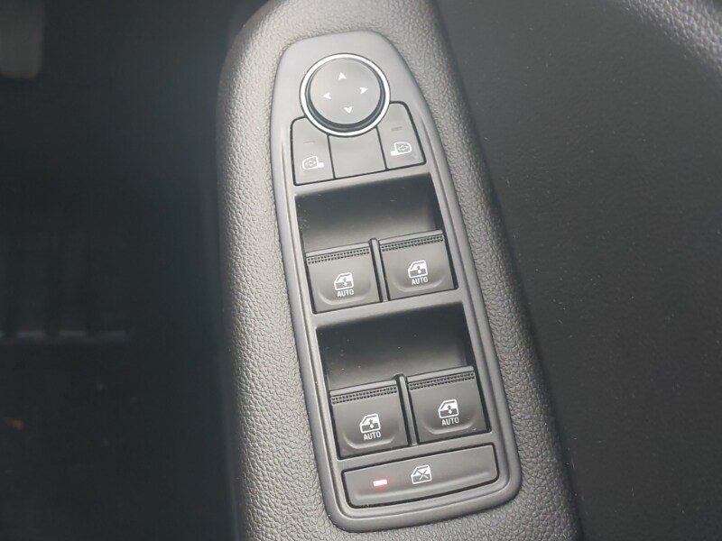 Used Renault Clio 2021 for sale - 76860479: Photo 19