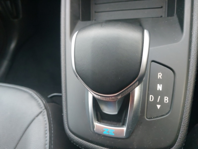 Used Renault Zoe 2022 for sale - 77020758: Photo 13