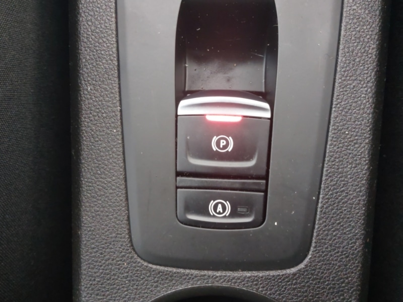 Used Renault Zoe 2022 for sale - 77020758: Photo 14