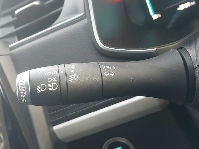 Used Renault Zoe 2022 for sale - 77020758: Photo 17