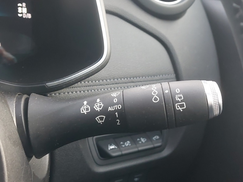 Used Renault Zoe 2022 for sale - 77020758: Photo 18