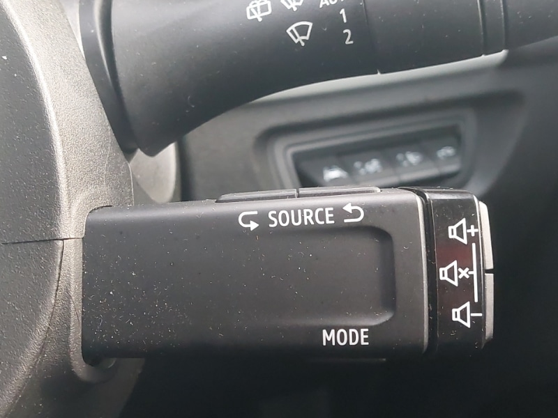 Used Renault Zoe 2022 for sale - 77020758: Photo 19