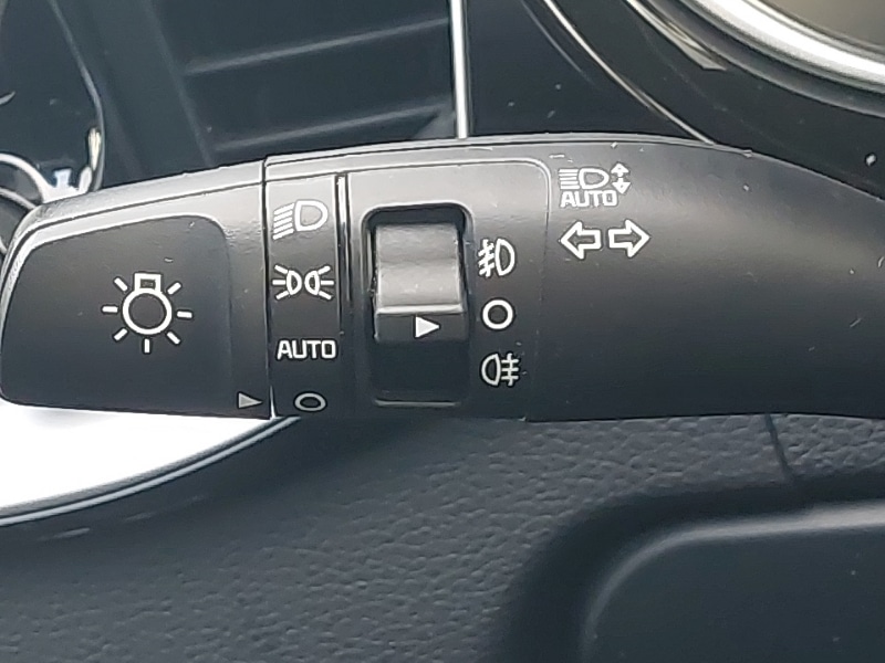 Used Kia XCeed 2023 for sale - 77039453: Photo 16