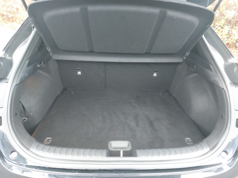 Used Kia XCeed 2023 for sale - 77039453: Photo 8