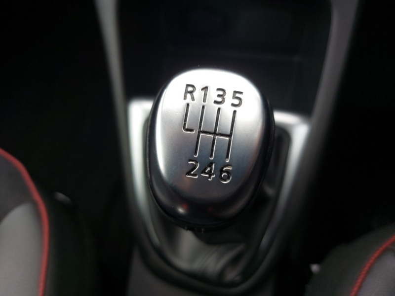 Used Renault Captur 2019 for sale - 77623397: Photo 13