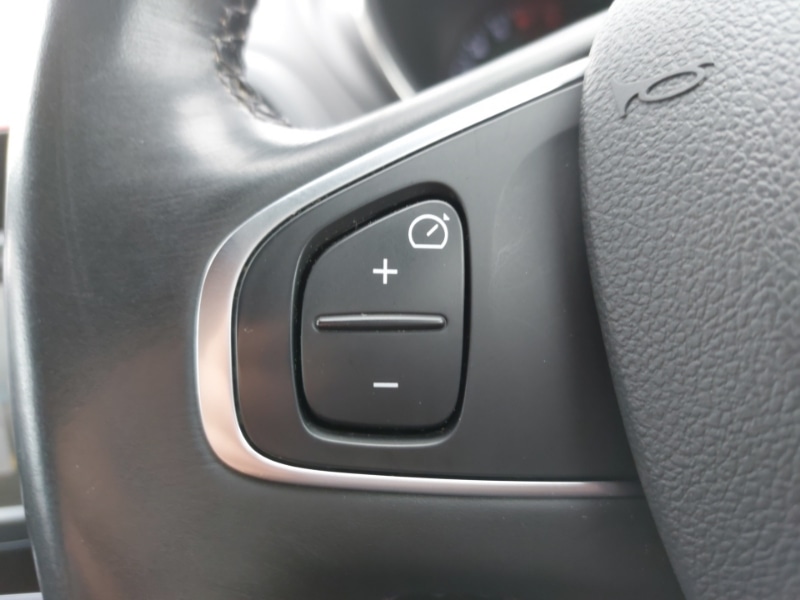 Used Renault Captur 2019 for sale - 77623397: Photo 14