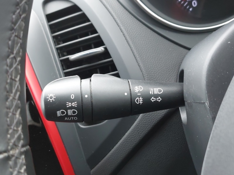 Used Renault Captur 2019 for sale - 77623397: Photo 16