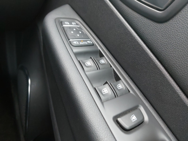 Used Renault Captur 2019 for sale - 77623397: Photo 19