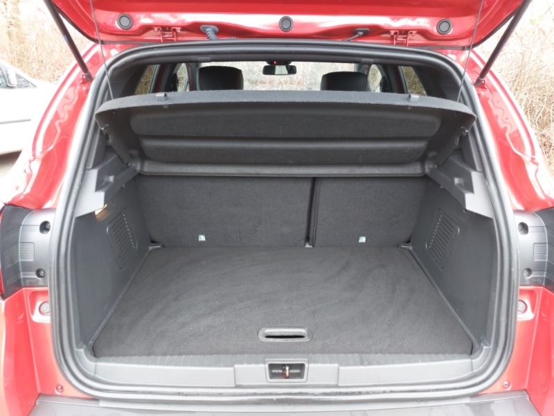 Used Renault Captur 2019 for sale - 77623397: Photo 8