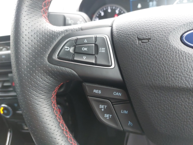 Used Ford Ecosport 2022 for sale - 77126053: Photo 14