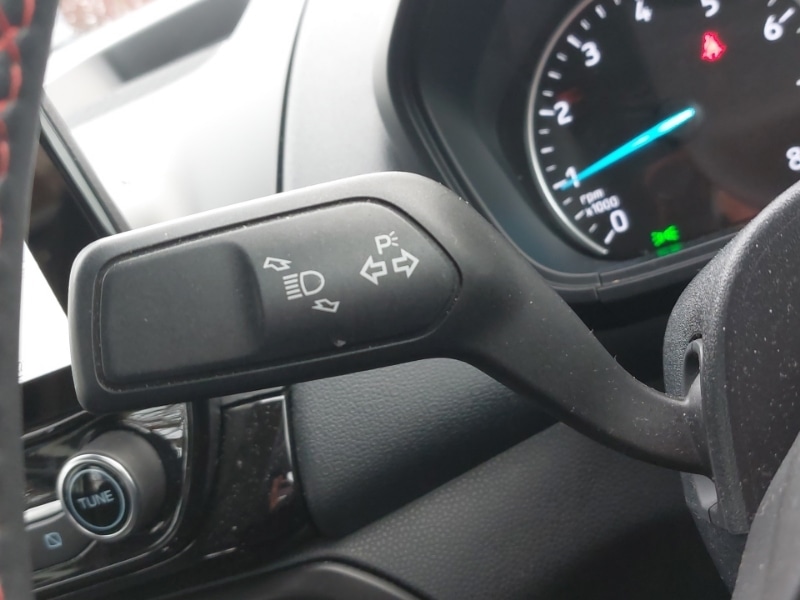 Used Ford Ecosport 2022 for sale - 77126053: Photo 16