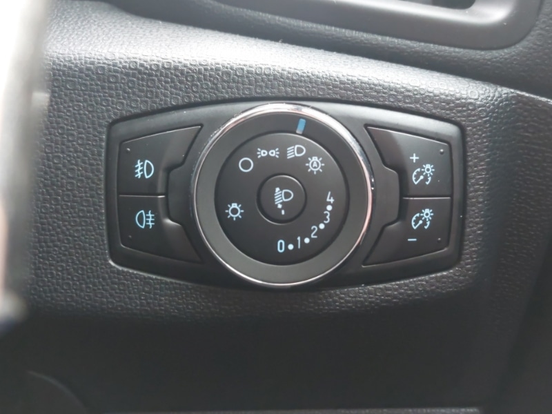 Used Ford Ecosport 2022 for sale - 77126053: Photo 18