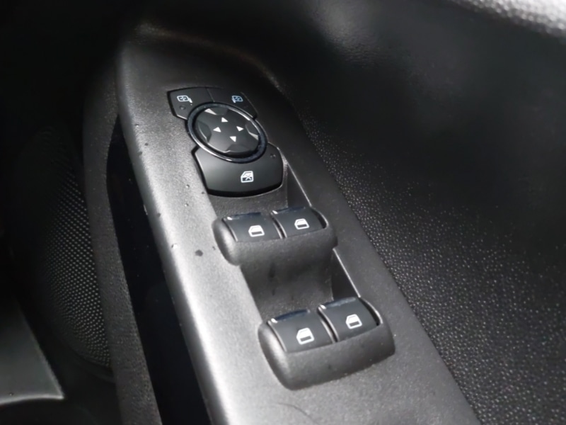 Used Ford Ecosport 2022 for sale - 77126053: Photo 19