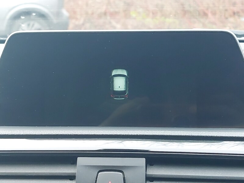 Used BMW 1 Series 2019 for sale - 77324821: Photo 10