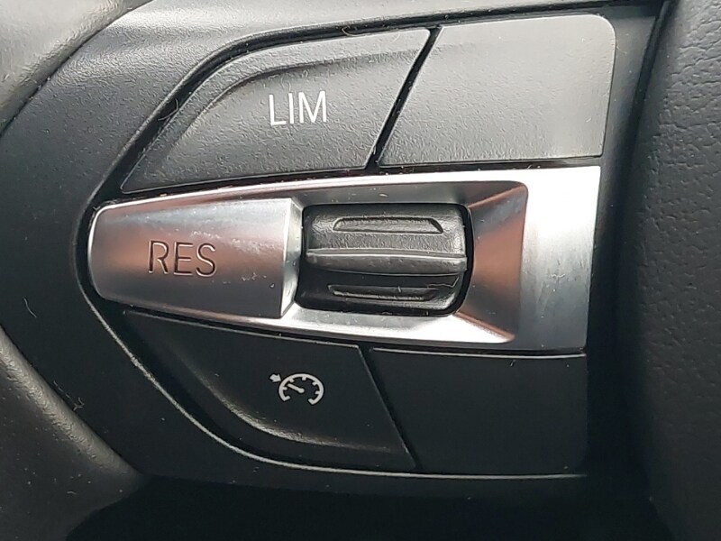 Used BMW 1 Series 2019 for sale - 77324821: Photo 16