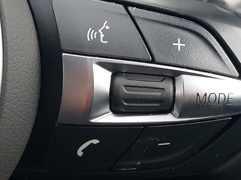 Used BMW 1 Series 2019 for sale - 77324821: Photo 17