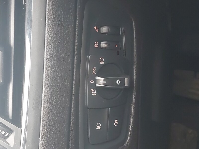 Used BMW 1 Series 2019 for sale - 77324821: Photo 18