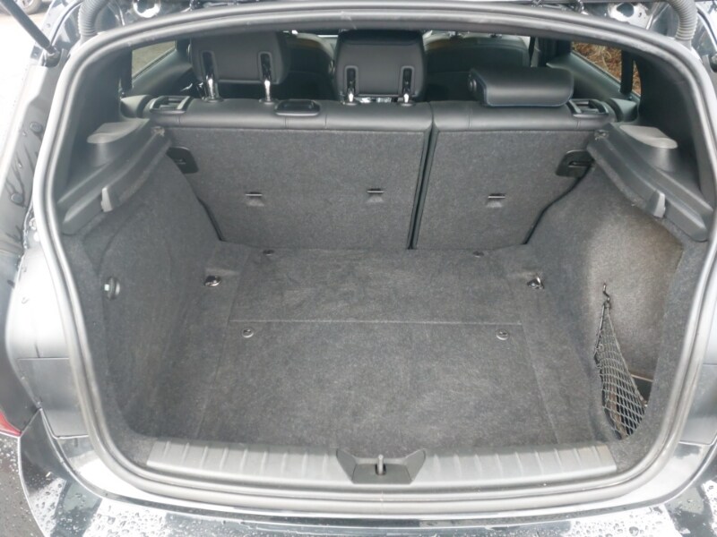 Used BMW 1 Series 2019 for sale - 77324821: Photo 8