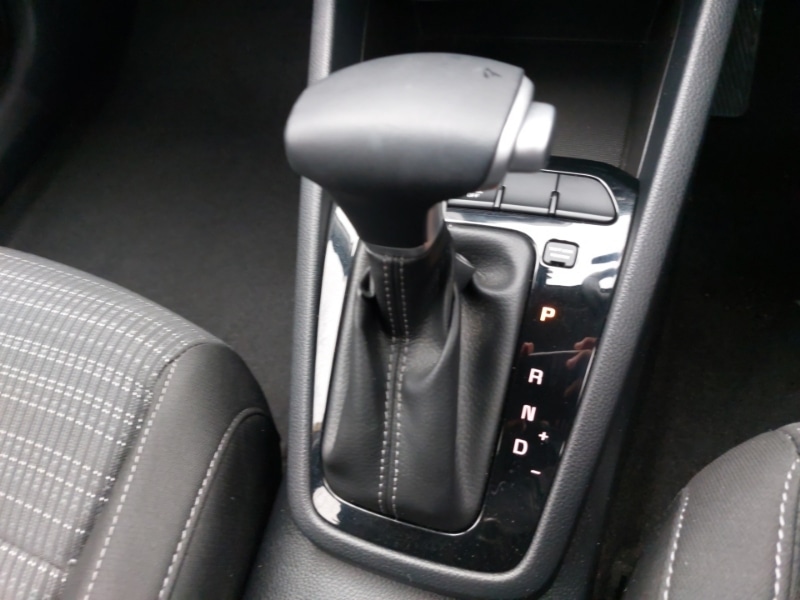 Used Kia Stonic 2022 for sale - 77284477: Photo 13