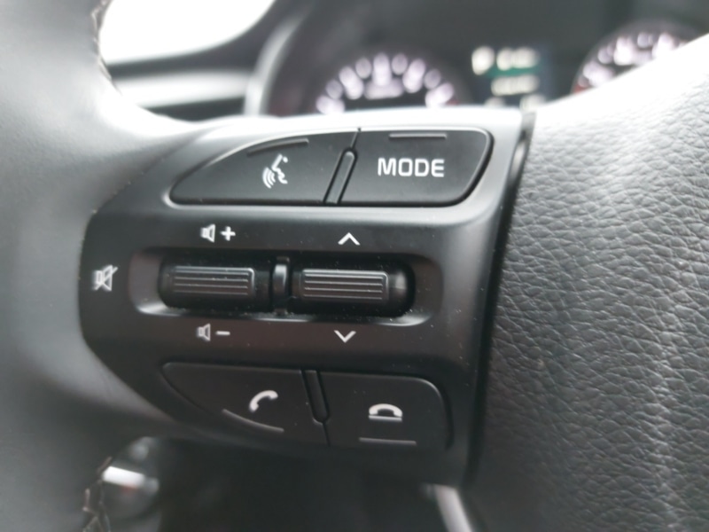 Used Kia Stonic 2022 for sale - 77284477: Photo 14