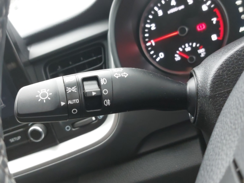 Used Kia Stonic 2022 for sale - 77284477: Photo 16