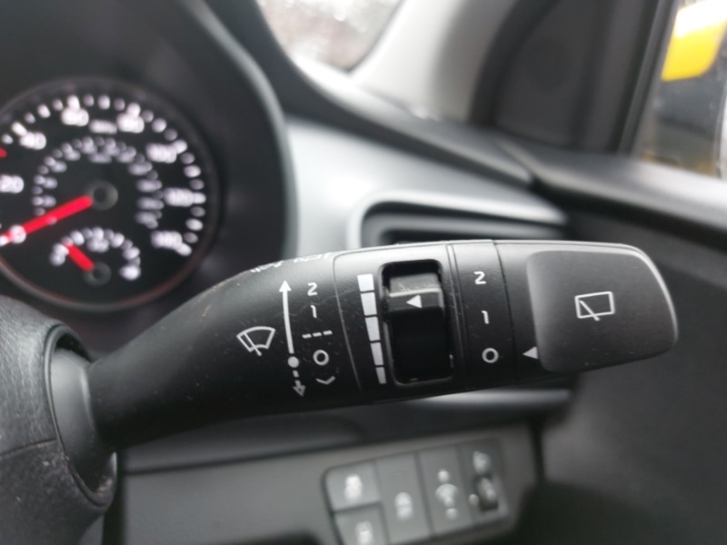 Used Kia Stonic 2022 for sale - 77284477: Photo 17