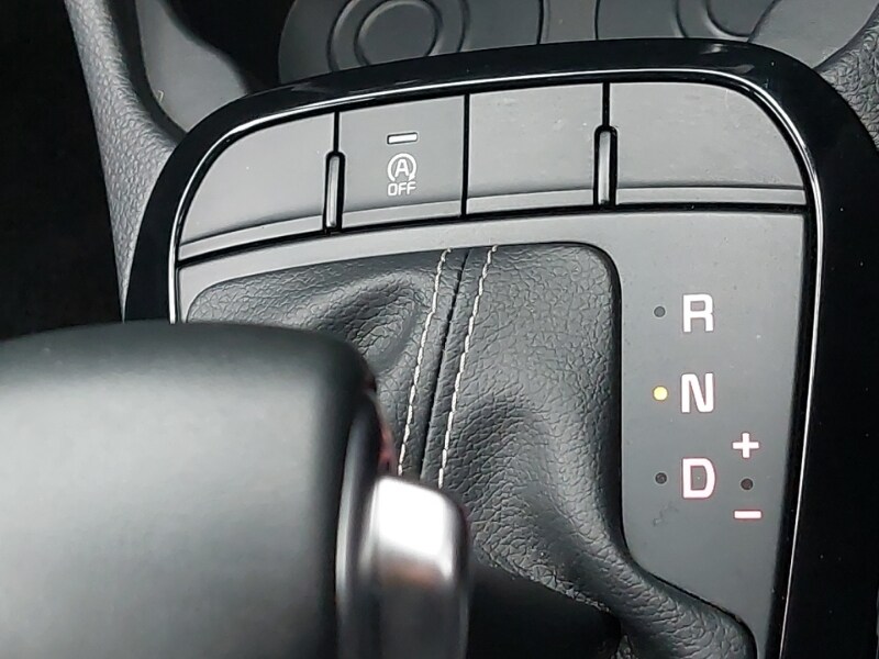 Used Kia Picanto 2023 for sale - 77663958: Photo 10