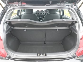 Used Kia Picanto 2023 for sale - 77663958: Photo