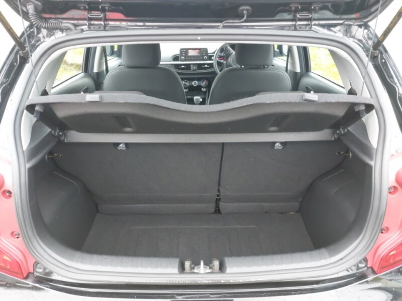 Used Kia Picanto 2023 for sale - 77663958: Photo 8