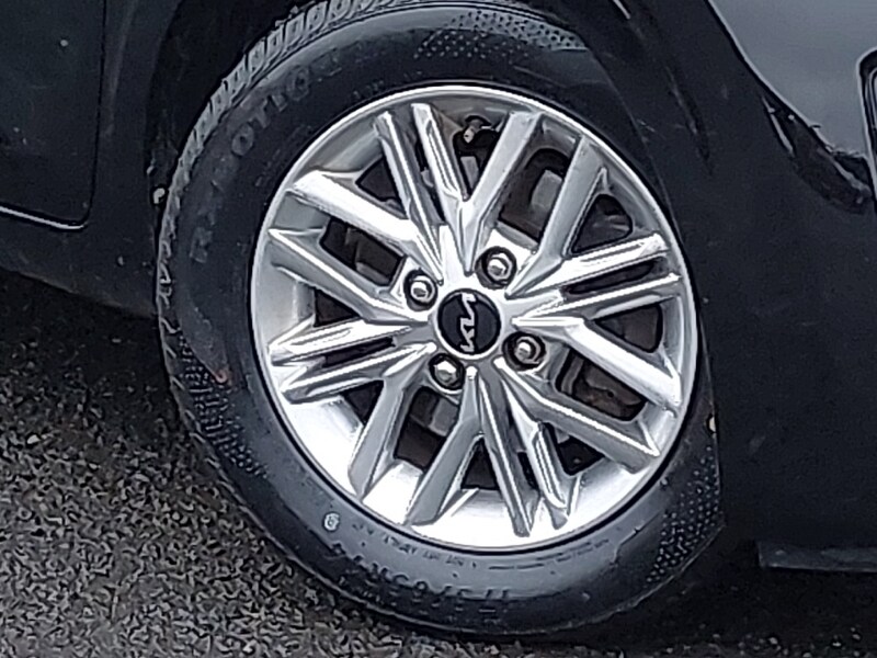 Used Kia Picanto 2023 for sale - 77663958: Photo 9