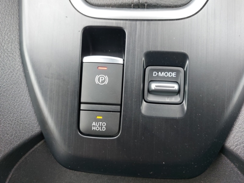 Used Nissan Qashqai 2022 for sale - 76282205: Photo 12