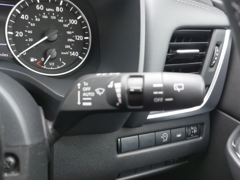 Used Nissan Qashqai 2022 for sale - 76282205: Photo 16