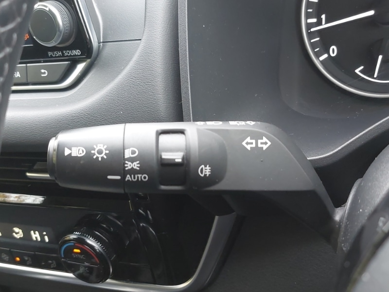 Used Nissan Qashqai 2022 for sale - 76282205: Photo 17