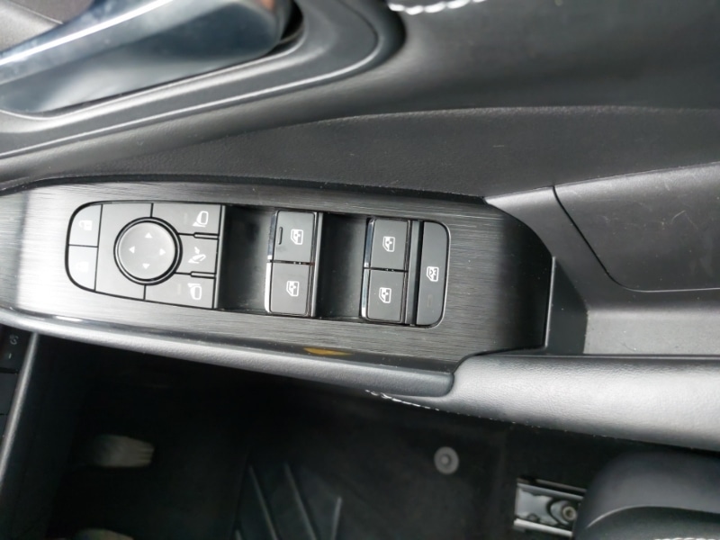 Used Nissan Qashqai 2022 for sale - 76282205: Photo 19